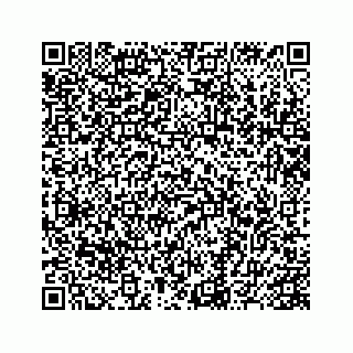 vCard 74814428085