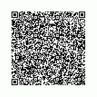 vCard 74814428086