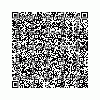 vCard 74814428087