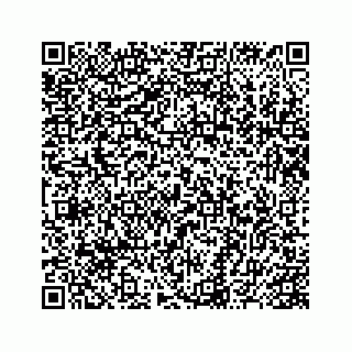 vCard 74814428089