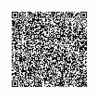vCard 74814428090