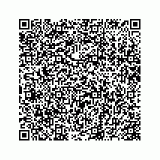 vCard 74814428091