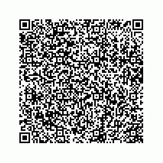 vCard 74814428092