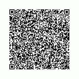 vCard 74814428093