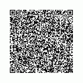 vCard 74814428095
