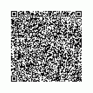 vCard 74814428096