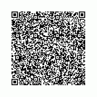 vCard 74814428097