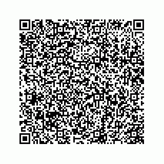 vCard 74814428098