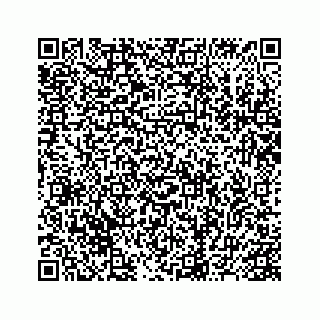vCard 74814428100