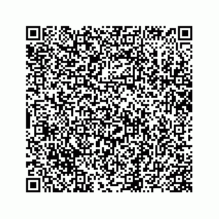vCard 74814428101