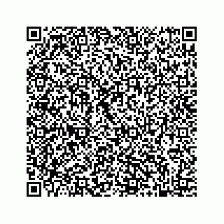 vCard 74814428102