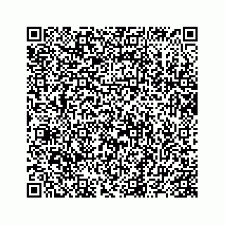 vCard 74814428103