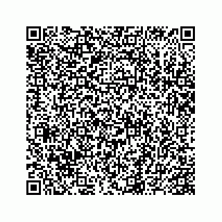 vCard 74814428104
