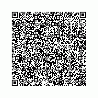 vCard 74814428105