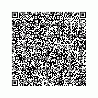 vCard 74814428106