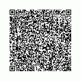 vCard 74814428107