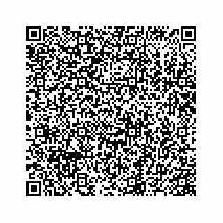 vCard 74814428108