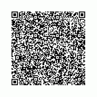 vCard 74814428109