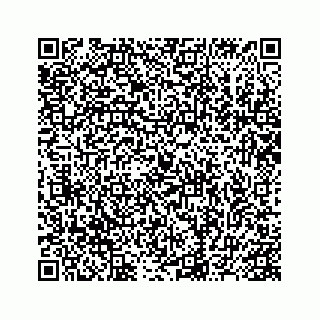 vCard 74814428110