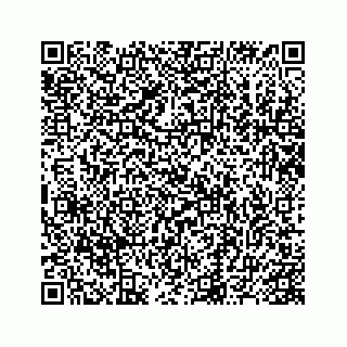 vCard 74814428111