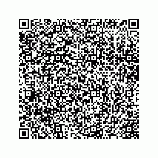 vCard 74814428112