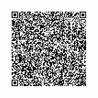 vCard 74814428113