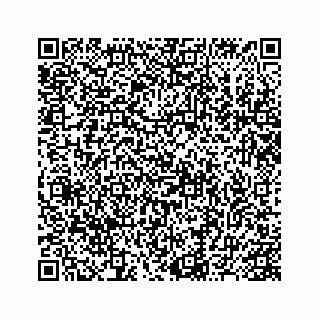 vCard 74814428115