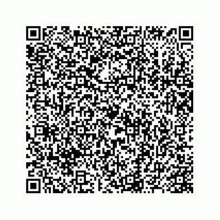 vCard 74814428116