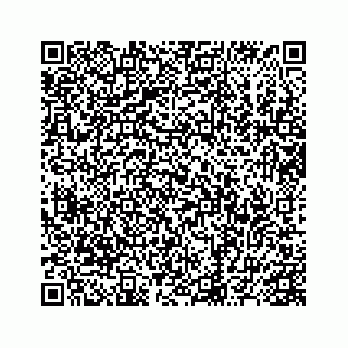 vCard 74814428117