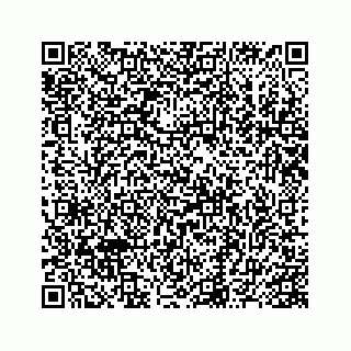 vCard 74814428118