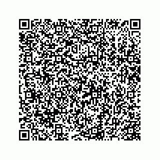 vCard 74814428119