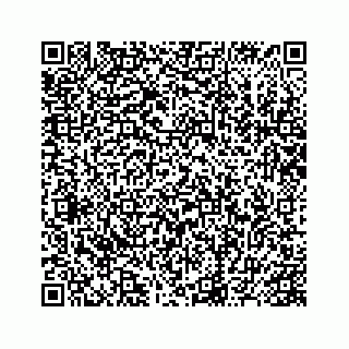 vCard 74814428120