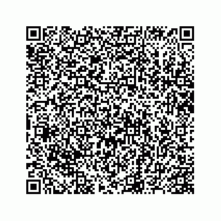 vCard 74814428121