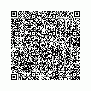 vCard 74814428122