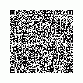 vCard 74814428124