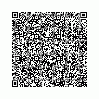 vCard 74814428125