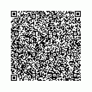 vCard 74814428126