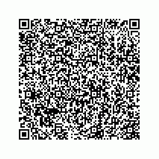 vCard 74814428128