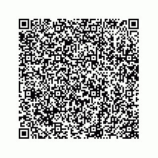 vCard 74814428129