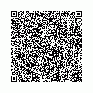 vCard 74814428130
