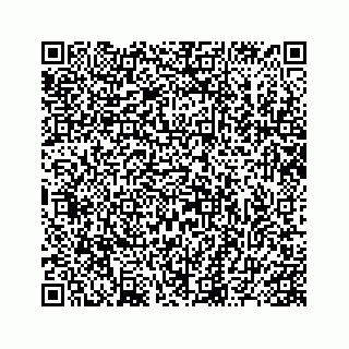 vCard 74814428131