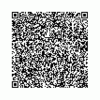 vCard 74814428132