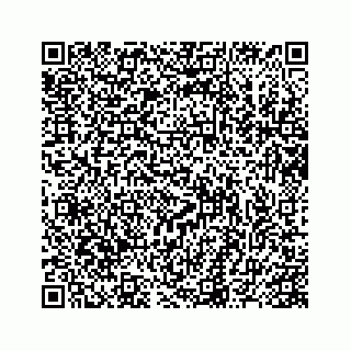 vCard 74814428133