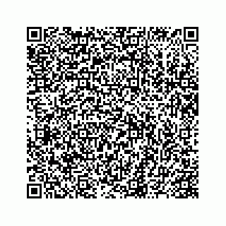 vCard 74814428136