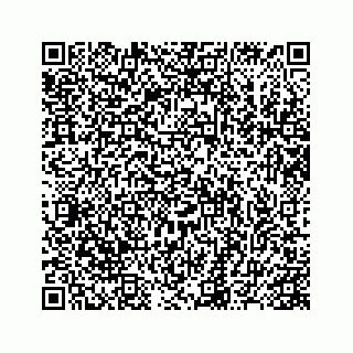 vCard 74814428137