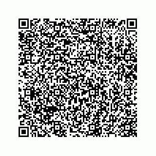 vCard 74814428138