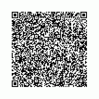 vCard 74814428139