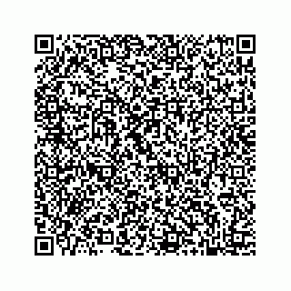 vCard 74814428140
