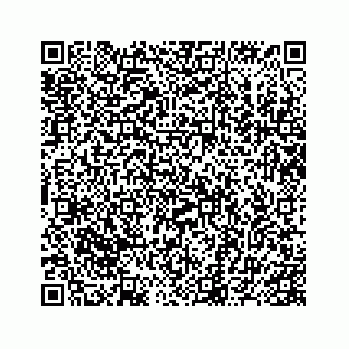vCard 74814428141