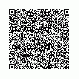 vCard 74814428142